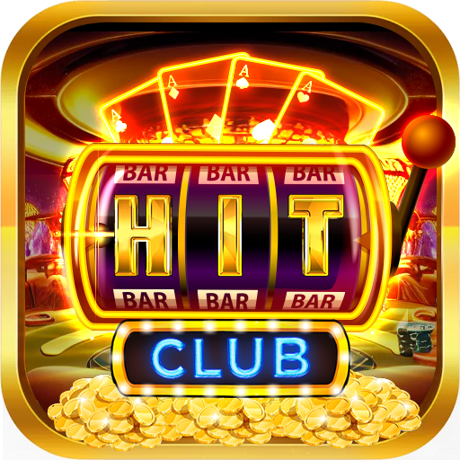 Tải Hit Club - Chơi game sang trọng bằng điện thoại Apk/Ios